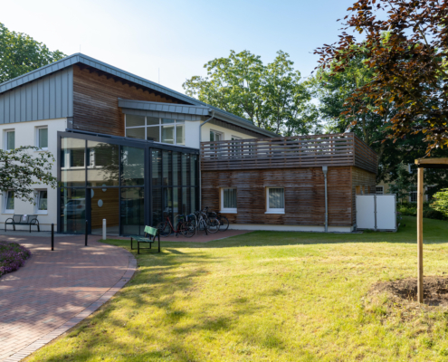 Heywinkelhaus