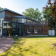 Heywinkelhaus