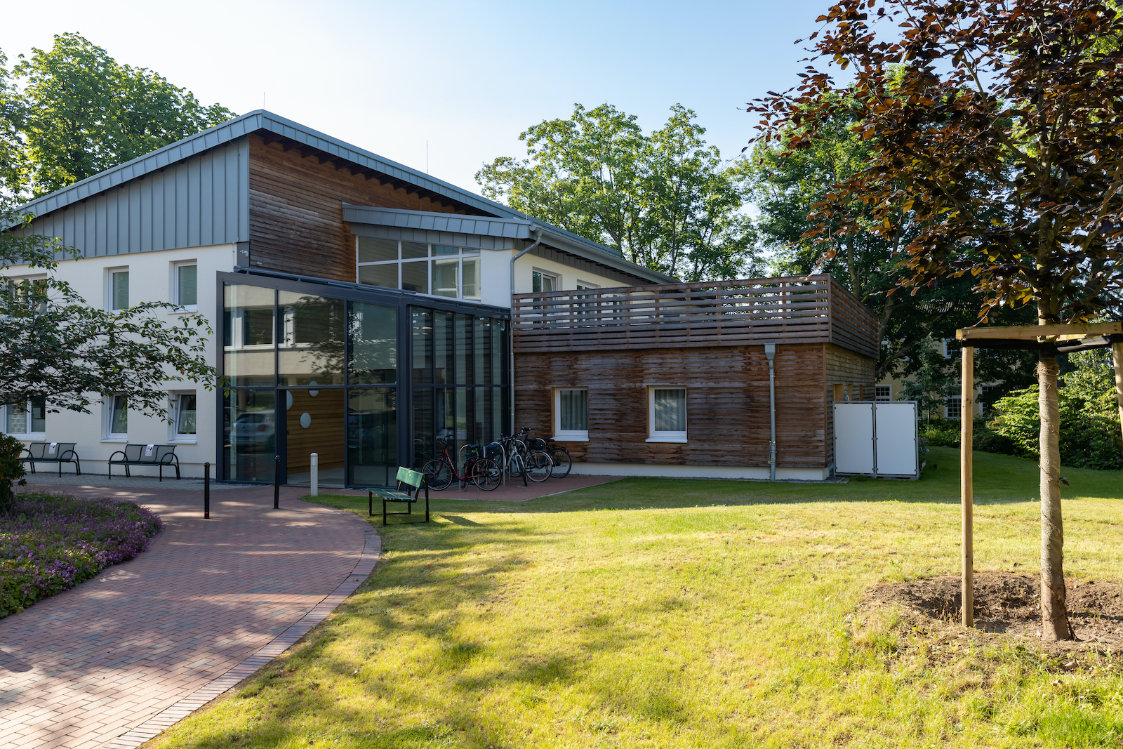 Heywinkelhaus